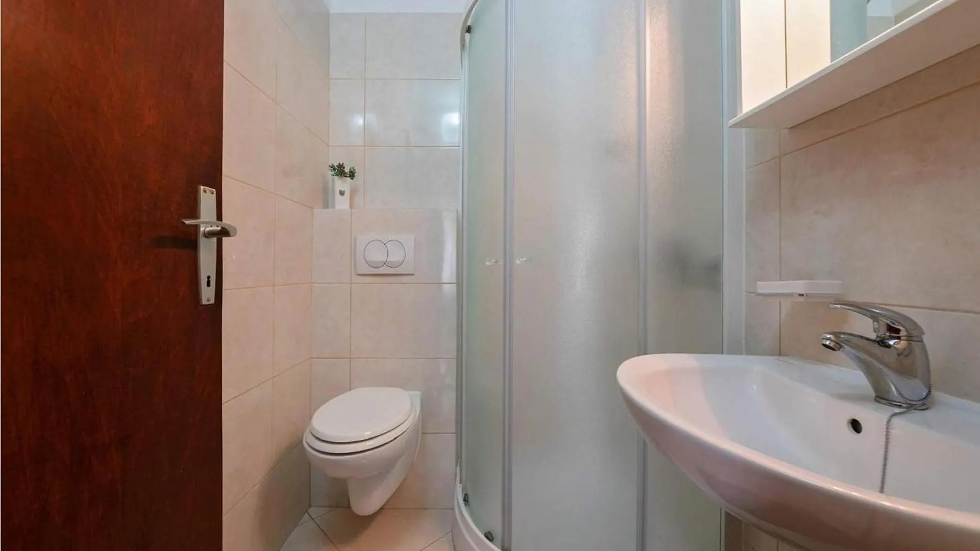 Sunset Porec 2 Apartment