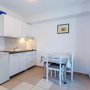 Appartamento Ivanka, Porec
